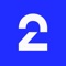 TV 2 Sports app icon