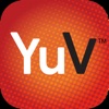 Yuvee icon