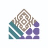 Home Centre - هوم سنتر icon