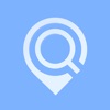 Rastreador de Encomendas icon
