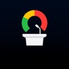 OnTime Speaker Pro icon