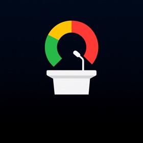 OnTime Speaker Pro