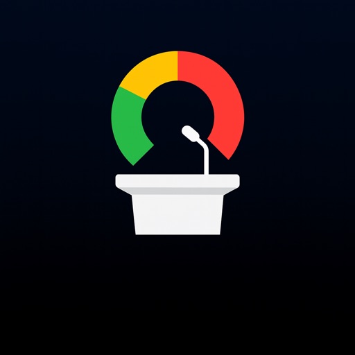 OnTime Speaker Pro