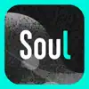 Similar Soul-年轻人的社交元宇宙 Apps