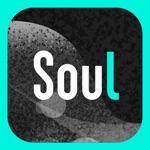Download Soul-年轻人的社交元宇宙 app
