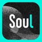 Soul-年轻人的社交元宇宙 app download
