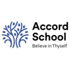 Accord Senior Secondary icon