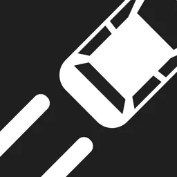 Ridenow Taxi app icon