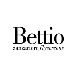 Bettio Zanzariere