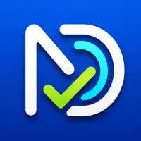 NurseDose Trainer
