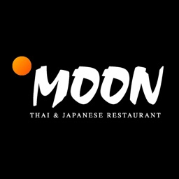 Moon Thai and Japanese