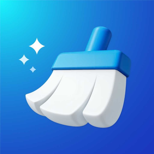 Phone Cleaner - Space Cleaner