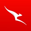 Qantas Airways icon