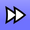 Viewfinder - Movies & TV Shows icon