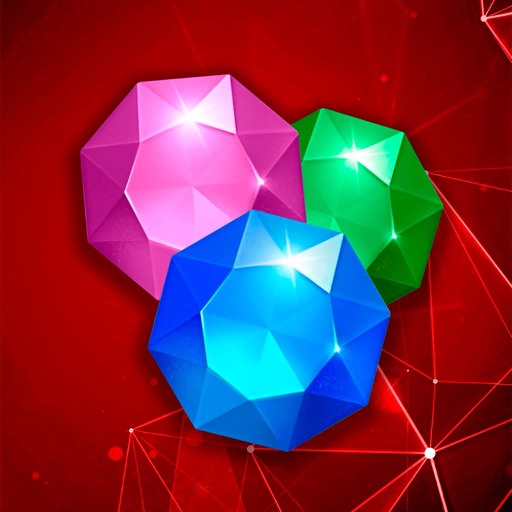 Svenska Spel Journey