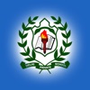 DPS RAK icon