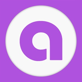 Amiilog - Collect 'em all