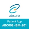 ABC008-IBM-201 icon