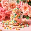 MixMad Candy icon