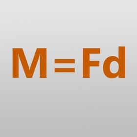 لقطات (3) Formula Conversion