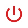 SECURON icon