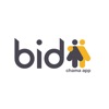 Bidii Chama icon