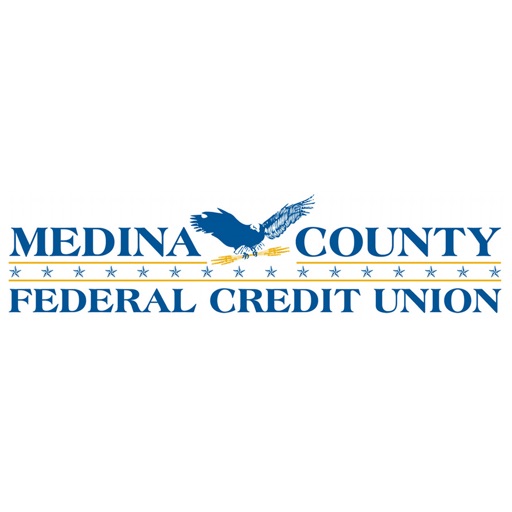 Medina County FCU Mobile