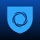 VPN Hotspot Shield: Proxy VPN