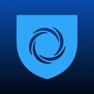 Get VPN Hotspot Shield: Proxy VPN for iOS, iPhone, iPad Aso Report