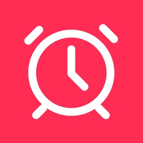 Snímky obrazovky (4) Floating Clock-Pro