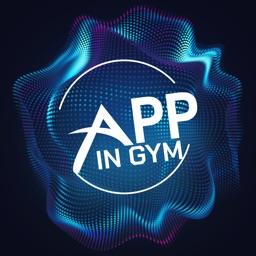 AppInGym