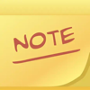 ColorNote Notepad Notes - VIET NHAT HEALTH AND BEAUTY CARE JOINT STOCK COMPANY