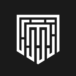 Mirocode(미로코드)