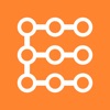 EKWE App icon