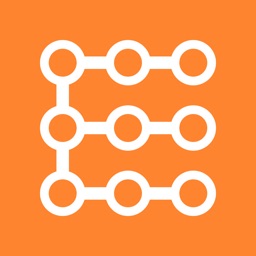 EKWE App