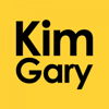 Hong Kong Kim Gary Restaurant - THE CARDS APP