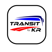 Transit by KR