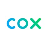 Download Cox App app