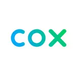 Cox App App Negative Reviews