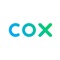 Cox App