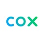 Cox App app download