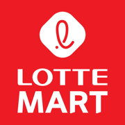 LOTTE Mart Vietnam