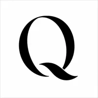 Quov - Become Attractive