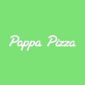 Pappa Pizza