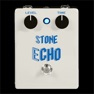 Get Stone Echo for iOS, iPhone, iPad Aso Report