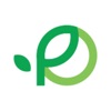 PAVO Farm icon