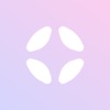 Rash ID: AI Skin Scanner icon