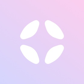 Rash ID: AI Skin Scanner
