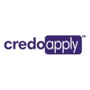 CredoApply icon