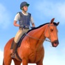 Get Rival Stars Horse Racing for iOS, iPhone, iPad Aso Report